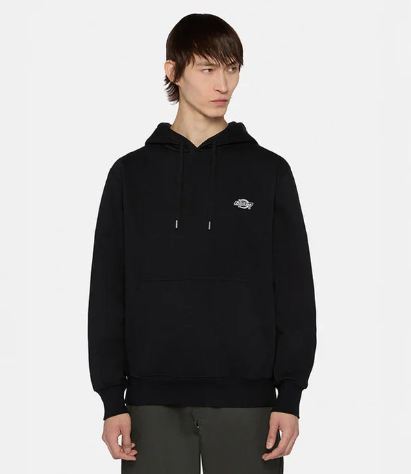 לצפייה במוצר DICKIES 874 PANTS LIGHT GRN